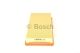BOSCH Luftfilter 1 987 429 152