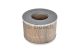 BOSCH Luftfilter 1 987 429 157