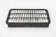BOSCH Luftfilter 1 987 429 162