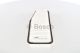 BOSCH Luftfilter 1 987 429 163