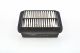 BOSCH Luftfilter 1 987 429 164