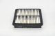 BOSCH Luftfilter 1 987 429 166