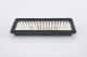 BOSCH Luftfilter 1 987 429 167