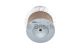 BOSCH Luftfilter 1 987 429 169