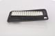 BOSCH Luftfilter 1 987 429 173