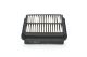 BOSCH Luftfilter 1 987 429 175