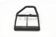 BOSCH Luftfilter 1 987 429 176