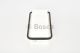 BOSCH Luftfilter 1 987 429 177