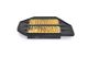 BOSCH Luftfilter 1 987 429 178