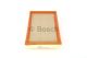 BOSCH Luftfilter 1 987 429 179