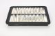 BOSCH Luftfilter 1 987 429 180