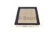 BOSCH Luftfilter 1 987 429 181