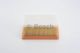 BOSCH Luftfilter 1 987 429 182