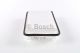 BOSCH Luftfilter 1 987 429 183