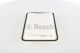 BOSCH Luftfilter 1 987 429 184