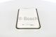 BOSCH Luftfilter 1 987 429 187