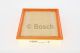 BOSCH Luftfilter 1 987 429 189