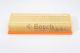 BOSCH Luftfilter 1 987 429 190