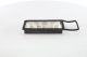BOSCH Luftfilter 1 987 429 191
