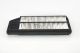 BOSCH Luftfilter 1 987 429 192