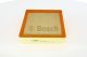 BOSCH Luftfilter 1 987 429 193