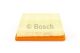 BOSCH Luftfilter 1 987 429 194