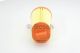BOSCH Luftfilter 1 987 429 401