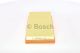 BOSCH Luftfilter 1 987 429 403