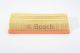 BOSCH Luftfilter 1 987 429 404