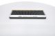 BOSCH Filter, Innenraumluft 1 987 431 154