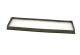 BOSCH Filter, Innenraumluft 1 987 431 156