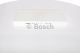 BOSCH Filter, Innenraumluft 1 987 431 162
