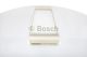 BOSCH Filter, Innenraumluft 1 987 431 163