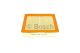 BOSCH Filter, Innenraumluft 1 987 431 167