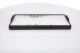 BOSCH Filter, Innenraumluft 1 987 431 168