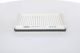 BOSCH Filter, Innenraumluft 1 987 431 169