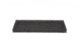 BOSCH Filter, Innenraumluft 1 987 431 171