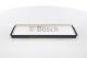 BOSCH Filter, Innenraumluft 1 987 431 172