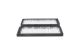 BOSCH Filter, Innenraumluft 1 987 431 176