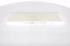 BOSCH Filter, Innenraumluft 1 987 431 187