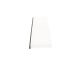 BOSCH Filter, Innenraumluft 1 987 431 188