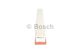 BOSCH Filter, Innenraumluft 1 987 431 190