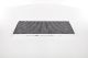 BOSCH Filter, Innenraumluft 1 987 431 194