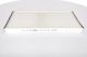 BOSCH Filter, Innenraumluft 1 987 431 204