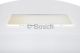 BOSCH Filter, Innenraumluft 1 987 431 205
