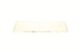 BOSCH Filter, Innenraumluft 1 987 431 220