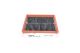 BOSCH Filter, Innenraumluft 1 987 431 451