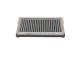 BOSCH Filter, Innenraumluft 1 987 431 452