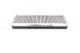 BOSCH Filter, Innenraumluft 1 987 431 454