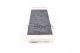 BOSCH Filter, Innenraumluft 1 987 431 458